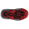 Character детски маратонки обувки Light Up Trainers Infants оригинални светкащи подметки Star Wars  Character детски маратонки обувки Light Up Trainers Infants оригинални светкащи подметки Star Wars