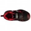 Character детски маратонки обувки Light Up Trainers Infants оригинални светкащи подметки Star Wars  Character детски маратонки обувки Light Up Trainers Infants оригинални светкащи подметки Star Wars