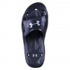  Under Armour Locker мъжки джапанки тъмно сини 