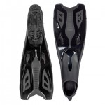  Hot Tuna Scuba Diving Power Fins мъжки плавници 