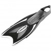 Cressi Elastic Long 53 Fins мъжки детски дамски плавници 