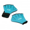  WIN Velcro Aqua Gloves Mens мъжки неопренови ръкавици за плуване