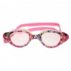  Zoggs Little Comet детски силиконови очила за плуване UV защита Swimming Goggles Juniors розови