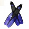  Gul DUO300 Fin Set мъжки юношески плавници за гмуркане плуване под вода 