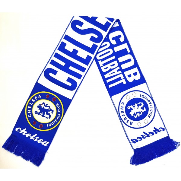 фен шал Челси 2019 тъкан фен шал Челси 2019 тъкан