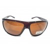 GALILEUM POLARIZED GP 0309 C-4 поляризирани мъжки слънчеви очила 100% UV защита 400 nm cat 3 INTERMODA