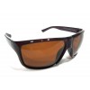 GALILEUM POLARIZED GP 0309 C-4 поляризирани мъжки слънчеви очила 100% UV защита 400 nm cat 3 INTERMODA
