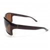 GALILEUM POLARIZED GP 0309 C-4 поляризирани мъжки слънчеви очила 100% UV защита 400 nm cat 3 INTERMODA