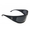 GALILEUM POLARIZED GP 0303 C-2 поляризирани мъжки слънчеви очила UV защита 400 nm