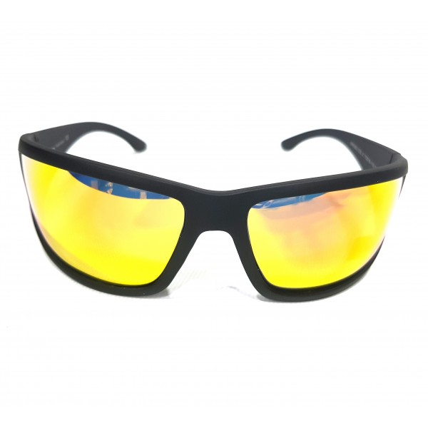GALILEUM POLARIZED GP 0303 C-5 поляризирани мъжки слънчеви очила UV защита 400 nm  GALILEUM POLARIZED GP 0303 C-5 поляризирани мъжки слънчеви очила UV защита 400 nm