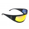 GALILEUM POLARIZED GP 0303 C-5 поляризирани мъжки слънчеви очила UV защита 400 nm  GALILEUM POLARIZED GP 0303 C-5 поляризирани мъжки слънчеви очила UV защита 400 nm