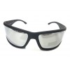 GALILEUM POLARIZED GP 0303 C-6 поляризирани мъжки слънчеви очила UV защита 400 nm