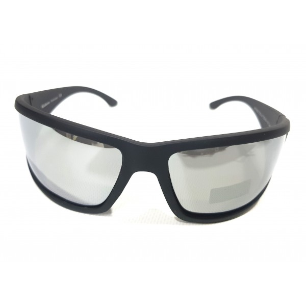 GALILEUM POLARIZED GP 0303 C-6 поляризирани мъжки слънчеви очила UV защита 400 nm