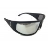 GALILEUM POLARIZED GP 0303 C-6 поляризирани мъжки слънчеви очила UV защита 400 nm