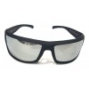 GALILEUM POLARIZED GP 0323 C-6 поляризирани мъжки слънчеви очила UV защита 400 nm
