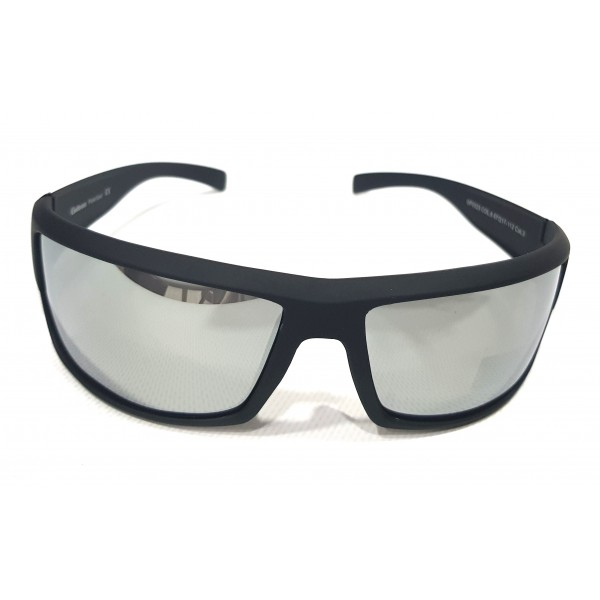 GALILEUM POLARIZED GP 0323 C-6 поляризирани мъжки слънчеви очила UV защита 400 nm