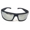GALILEUM POLARIZED GP 0323 C-6 поляризирани мъжки слънчеви очила UV защита 400 nm