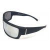 GALILEUM POLARIZED GP 0323 C-6 поляризирани мъжки слънчеви очила UV защита 400 nm