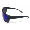 GALILEUM POLARIZED GP 0324 C-8 поляризирани мъжки слънчеви очила UV защита 400 nm