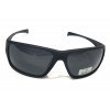 GALILEUM POLARIZED GP 0326  C-2 поляризирани мъжки слънчеви очила UV защита 400 nm