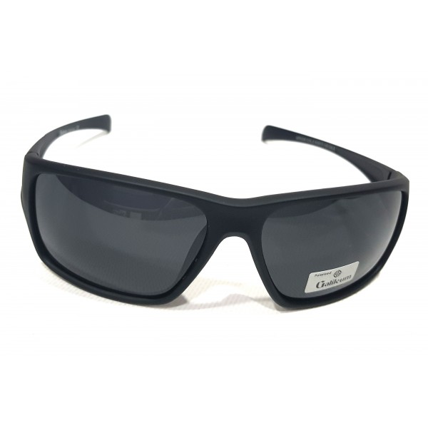 GALILEUM POLARIZED GP 0326  C-2 поляризирани мъжки слънчеви очила UV защита 400 nm