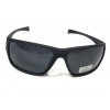 GALILEUM POLARIZED GP 0326  C-2 поляризирани мъжки слънчеви очила UV защита 400 nm