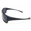 GALILEUM POLARIZED GP 0326  C-2 поляризирани мъжки слънчеви очила UV защита 400 nm