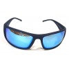  GALILEUM POLARIZED GP 0329 C-3 поляризирани мъжки слънчеви очила UV защита 400 nm