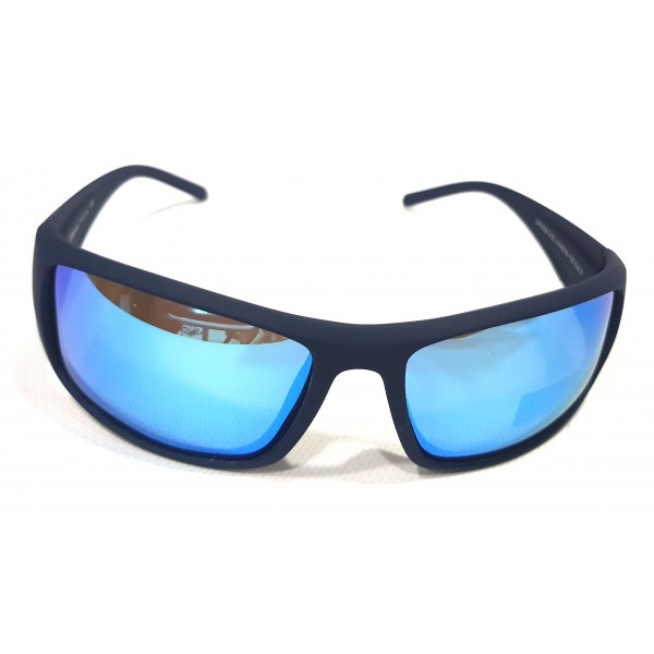  GALILEUM POLARIZED GP 0329 C-3 поляризирани мъжки слънчеви очила UV защита 400 nm