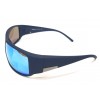  GALILEUM POLARIZED GP 0329 C-3 поляризирани мъжки слънчеви очила UV защита 400 nm