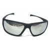 GALILEUM POLARIZED GP 0326 C-6 поляризирани мъжки слънчеви очила UV защита 400 nm