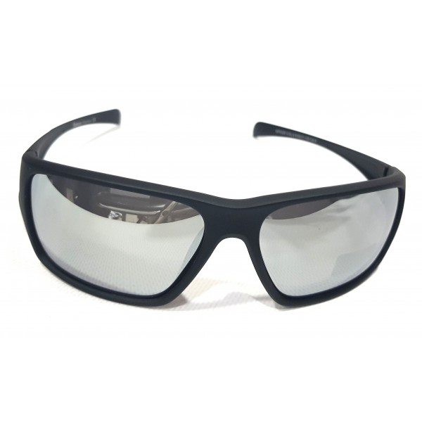 GALILEUM POLARIZED GP 0326 C-6 поляризирани мъжки слънчеви очила UV защита 400 nm
