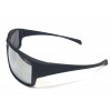 GALILEUM POLARIZED GP 0326 C-6 поляризирани мъжки слънчеви очила UV защита 400 nm