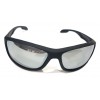 GALILEUM POLARIZED GP 0327 C-6 поляризирани мъжки слънчеви очила UV защита 400 nm