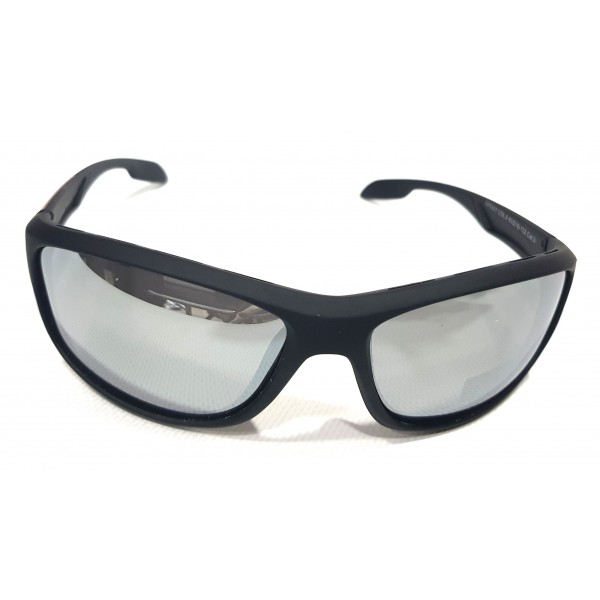 GALILEUM POLARIZED GP 0327 C-6 поляризирани мъжки слънчеви очила UV защита 400 nm