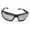 GALILEUM POLARIZED GP 0327 C-6 поляризирани мъжки слънчеви очила UV защита 400 nm