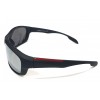 GALILEUM POLARIZED GP 0327 C-6 поляризирани мъжки слънчеви очила UV защита 400 nm