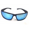 GALILEUM POLARIZED GP 0328 C-3 поляризирани мъжки слънчеви очила UV защита 400 nm  GALILEUM POLARIZED GP 0328 C-3 поляризирани мъжки слънчеви очила UV защита 400 nm