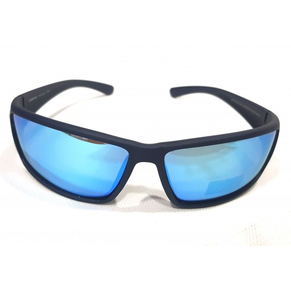 GALILEUM POLARIZED GP 0328 C-3 поляризирани мъжки слънчеви очила UV защита 400 nm  GALILEUM POLARIZED GP 0328 C-3 поляризирани мъжки слънчеви очила UV защита 400 nm