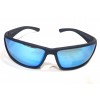 GALILEUM POLARIZED GP 0328 C-3 поляризирани мъжки слънчеви очила UV защита 400 nm  GALILEUM POLARIZED GP 0328 C-3 поляризирани мъжки слънчеви очила UV защита 400 nm