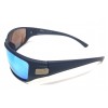 GALILEUM POLARIZED GP 0328 C-3 поляризирани мъжки слънчеви очила UV защита 400 nm  GALILEUM POLARIZED GP 0328 C-3 поляризирани мъжки слънчеви очила UV защита 400 nm