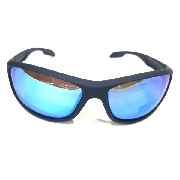 GALILEUM POLARIZED GP 0327 C-3 поляризирани мъжки слънчеви очила UV защита 400 nm  GALILEUM POLARIZED GP 0327 C-3 поляризирани мъжки слънчеви очила UV защита 400 nm