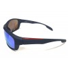 GALILEUM POLARIZED GP 0327 C-3 поляризирани мъжки слънчеви очила UV защита 400 nm  GALILEUM POLARIZED GP 0327 C-3 поляризирани мъжки слънчеви очила UV защита 400 nm