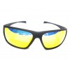 GALILEUM POLARIZED GP 0326 C-5 поляризирани мъжки слънчеви очила UV защита 400 nm