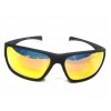 GALILEUM POLARIZED GP 0326 C-5 поляризирани мъжки слънчеви очила UV защита 400 nm