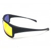 GALILEUM POLARIZED GP 0326 C-5 поляризирани мъжки слънчеви очила UV защита 400 nm