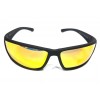 GALILEUM POLARIZED GP 0328 C-5 поляризирани мъжки слънчеви очила UV защита 400 nm  GALILEUM POLARIZED GP 0328 C-5 поляризирани мъжки слънчеви очила UV защита 400 nm