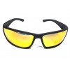 GALILEUM POLARIZED GP 0328 C-5 поляризирани мъжки слънчеви очила UV защита 400 nm  GALILEUM POLARIZED GP 0328 C-5 поляризирани мъжки слънчеви очила UV защита 400 nm