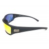 GALILEUM POLARIZED GP 0328 C-5 поляризирани мъжки слънчеви очила UV защита 400 nm  GALILEUM POLARIZED GP 0328 C-5 поляризирани мъжки слънчеви очила UV защита 400 nm