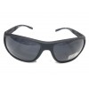 GALILEUM POLARIZED GP 0324 C-2 поляризирани мъжки слънчеви очила UV защита 400 nm  GALILEUM POLARIZED GP 0324 C-2 поляризирани мъжки слънчеви очила UV защита 400 nm